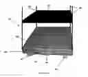 Fig. 06 - Rotatable Shelf