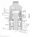Fig. 06 - Device for damping tractive and compressive forces