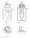Fig. 02 - Fully continuously vented drinking cup for infants and children