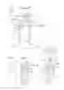 Fig. 04 - Tamper-resistant microchip assembly