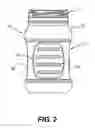 Fig. 03 - Pasteurizable and hot-fillable blow molded plastic container
