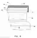 Fig. 07 - Plastic can package
