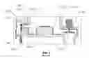 Fig. 02 - LOWER CHAMBER HEATERS FOR IMPROVED ETCH PROCESSES
