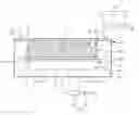 Fig. 01 - Plasma etching apparatus