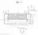 Fig. 02 - Plasma etching apparatus
