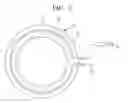 Fig. 03 - Plasma etching apparatus