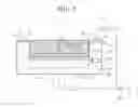 Fig. 06 - Plasma etching apparatus