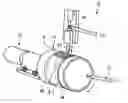 Fig. 01 - Method and Apparatus for Manufacturing Coreless Armature