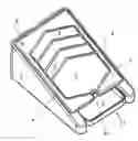 Fig. 01 - DEVICE FOR REMOVAL OF EXCESS EMBEDDING MEDIUM