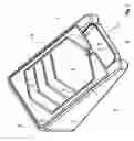 Fig. 02 - DEVICE FOR REMOVAL OF EXCESS EMBEDDING MEDIUM