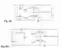 Fig. 10 - Method for supplying power to induction cooking zones of an induction cooking hob having a plurality of power converters, and induction cooking hob using such method