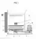 Fig. 02 - HIGH FREQUENCY HEATING DEVICE WITH HEATER