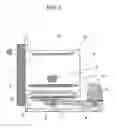 Fig. 04 - HIGH FREQUENCY HEATING DEVICE WITH HEATER