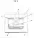 Fig. 06 - HIGH FREQUENCY HEATING DEVICE WITH HEATER