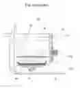 Fig. 07 - HIGH FREQUENCY HEATING DEVICE WITH HEATER