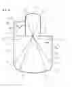 Fig. 04 - Food container and method for producing food container