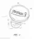 Fig. 02 - PLUG FOR BEVERAGE CONTAINER LID