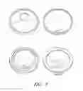 Fig. 03 - PLUG FOR BEVERAGE CONTAINER LID