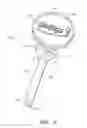 Fig. 05 - PLUG FOR BEVERAGE CONTAINER LID