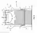Fig. 07 - APPARATUS AND METHOD FOR COLLECTING AND TRANSFERRING YARD WASTE