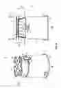 Fig. 09 - APPARATUS AND METHOD FOR COLLECTING AND TRANSFERRING YARD WASTE