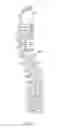 Fig. 02 - CONTAINER WITH FLEXIBLE HELICAL MEMBER
