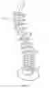 Fig. 03 - CONTAINER WITH FLEXIBLE HELICAL MEMBER