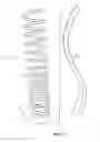 Fig. 04 - CONTAINER WITH FLEXIBLE HELICAL MEMBER