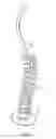 Fig. 08 - CONTAINER WITH FLEXIBLE HELICAL MEMBER