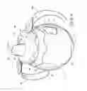 Fig. 02 - Fluid dispensing valve