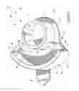Fig. 03 - Fluid dispensing valve