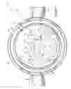 Fig. 05 - Fluid dispensing valve