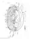Fig. 07 - Fluid dispensing valve