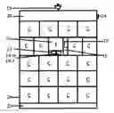 Fig. 01 - Cubekiosk