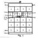 Fig. 02 - Cubekiosk