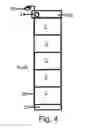 Fig. 05 - Cubekiosk