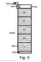 Fig. 06 - Cubekiosk