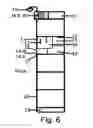 Fig. 07 - Cubekiosk