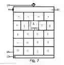Fig. 08 - Cubekiosk