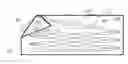 Fig. 01 - DISPENSER FOR POUCHED CONTENTS