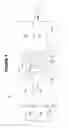 Fig. 02 - DISPENSER FOR POUCHED CONTENTS