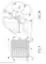 Fig. 09 - Multi-chamber, individually accessible pouch for content dispensing