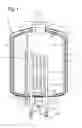 Fig. 02 - Beverage dispenser