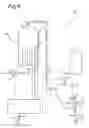 Fig. 05 - Beverage dispenser