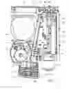 Fig. 06 - Water dispenser