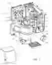 Fig. 08 - Water dispenser