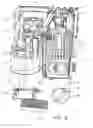 Fig. 09 - Water dispenser