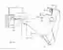 Fig. 07 - Convertible peristaltic and piston pump dispenser