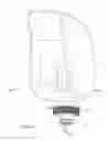 Fig. 09 - Convertible peristaltic and piston pump dispenser