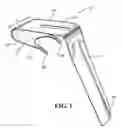 Fig. 02 - ACTUATION DEVICE FOR A SPRAY CAN